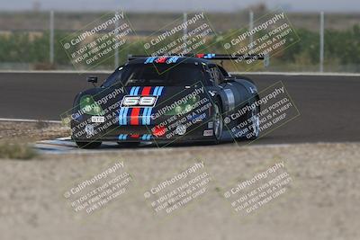 media/Oct-19-2025-Nasa (Sun) [[622c91e2bf]]/Race Group B/Turn 9/